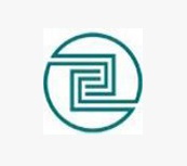 OUR COMPANY'S NEW BOND ISSUANCE LIMIT