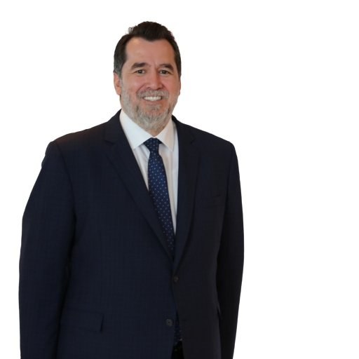 �sak Antika / Chairman