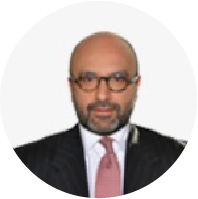 İsak Antika / Chairman