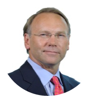 Noel Cochran Edison / Independent Member