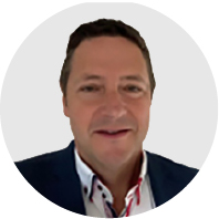 Peter Charles Richardson / Independent Member
