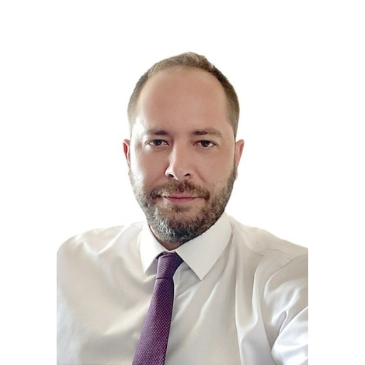 Eng�r Onur Bulur / Member